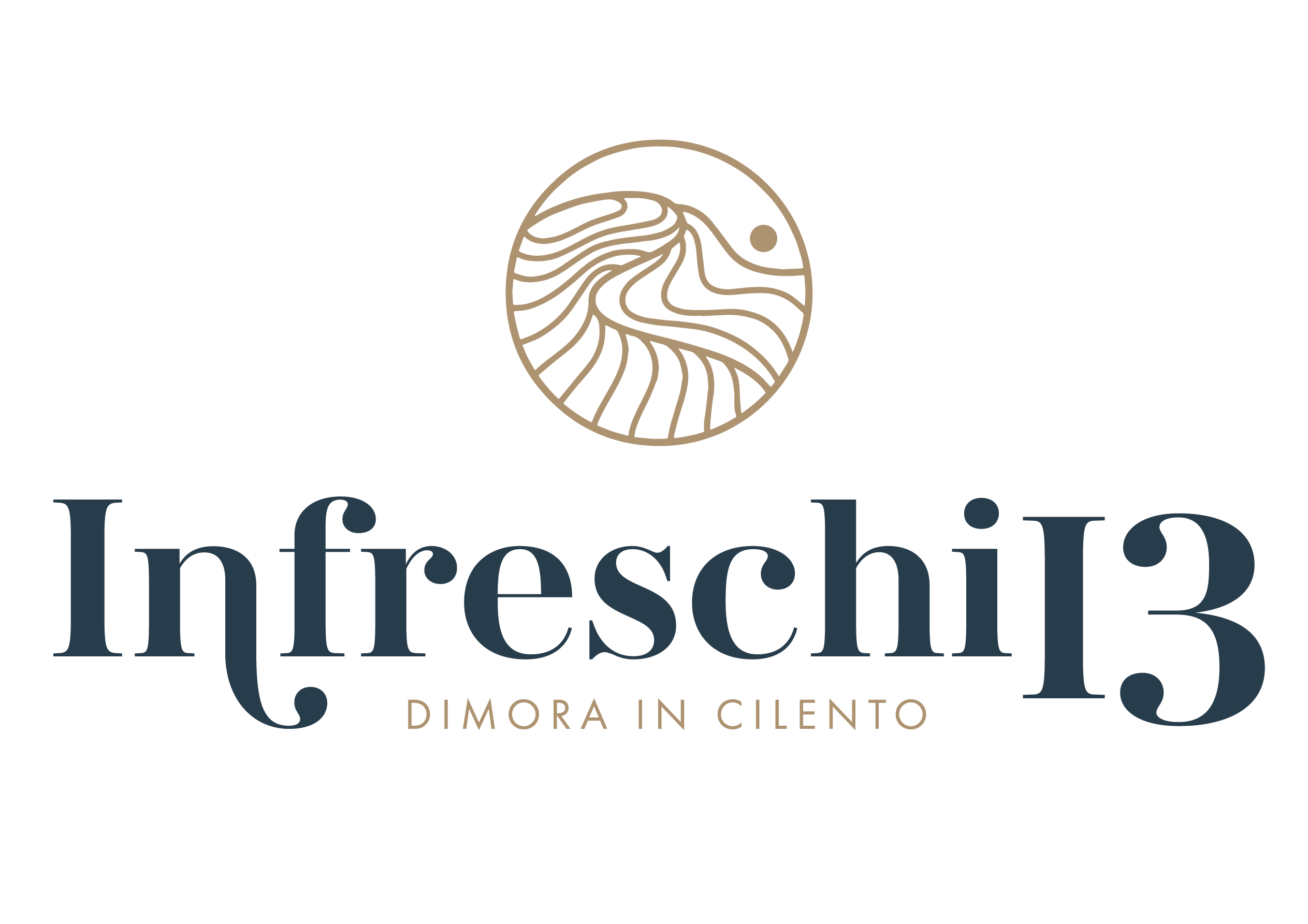 Infreschi 13