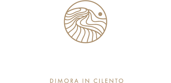Infreschi 13
